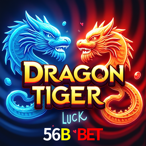Baixar Cassino 56B Bet