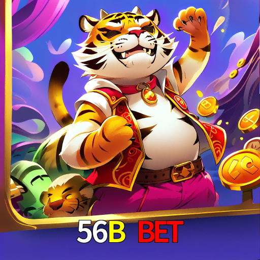 56B Bet 